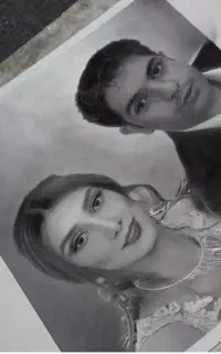 نقاشی