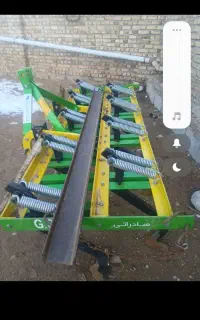 کنتیواتور