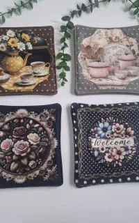 دستگیره اشپزخونه