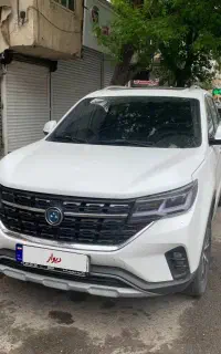 fmc t5