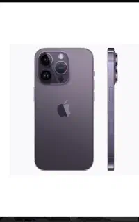 Iphone14 pro max