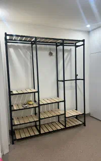 فروش طراحی و نصب رگال