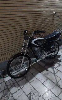 موتور 200