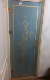 شیشه سکوریت تکنو جام