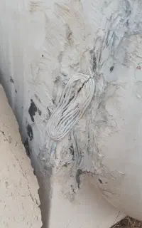 تعمیر مخازن آب