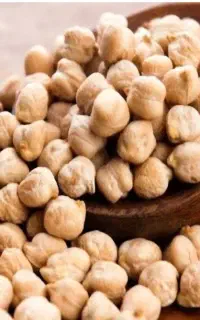 استخدام بازاریاب