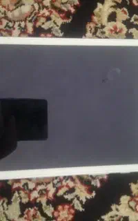 تبلتa8