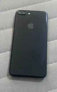 آیفون7