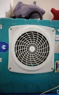 کولر 2800