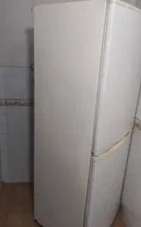 یخچال نیاز به تعمیر