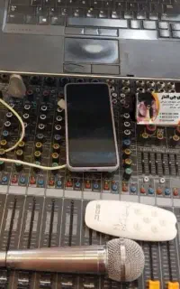 دی جی الناز