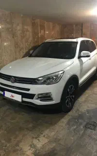 هن تنگ x7