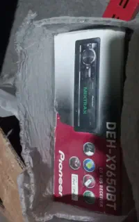 ظبط ۹۶۵۰bt
