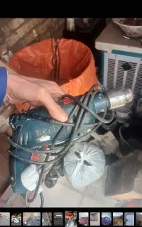 دلر رونیکس به بفروش میرسد درحد نو