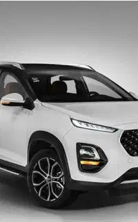 فروش نقدی x22 pro mt دنده ای مدل ۱۴۰۴