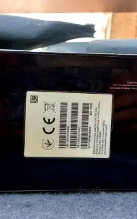 فروش گوشی پوکو c65