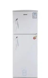 یخچال نو