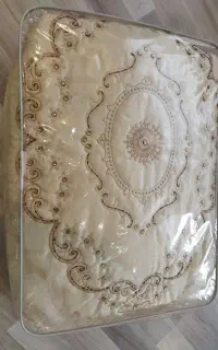 روتختی