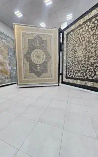 با اقساط آرما فرش،راحت خرید کنید