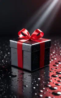 هدیه نقدی برنامه ردبــ.انگ