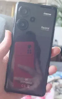 نوت ۱۳ پرو پلاس. +Note 13pro