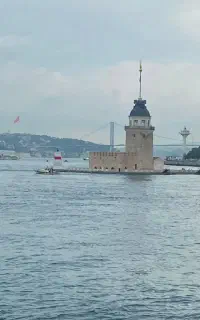 آموزش زبان آنلاین ترکی استانبولی