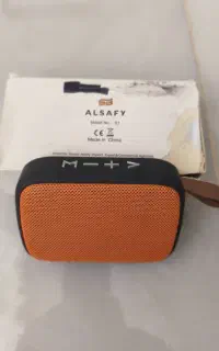 اسپیکر