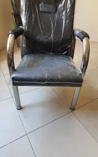 صندلی اداری دفتری