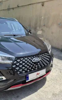 x55 pro