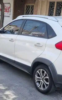 x22