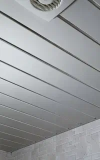 سقف کاذب و برق ساختمان تضمینی