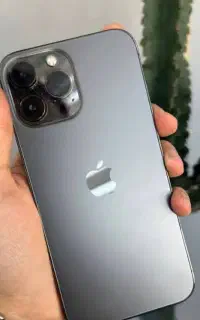 ایفون13 پروکسی zaa