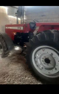 تراکتور 475