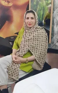 میکرو ،تینت لب،خط چشم ،بن مژه ،آرایش دائم صورت