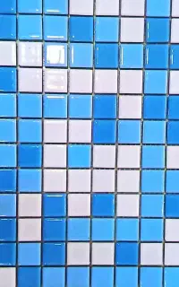 پخش عمده سرامیک استخری ، چسب استخری و ملزومات