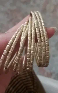 النگو روسی ضد حساسیت