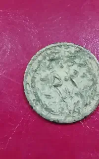 ی عدد سکه قدیمی بفروش میرسد