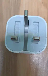 اداپتور