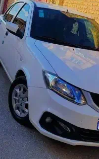 ساینا عروسک