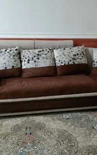مبلمان