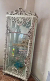 بوفه