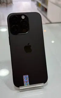 ایفون ۱۶ پرو ۲۵۶ گیگ