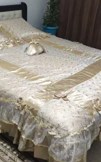 روتختی عروس