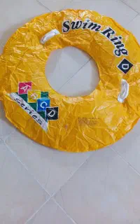 دوعددتیوپ شنا