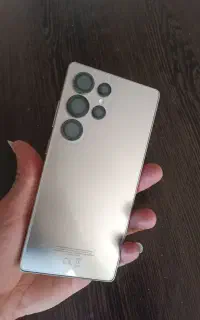 سامسونگ s25 اولترا