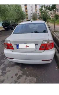 لیفان  ۵۲۰