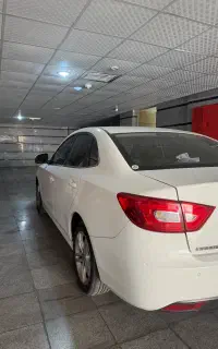 بسترن b30