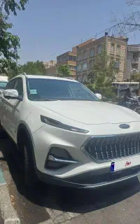 ک ام سی جک k7