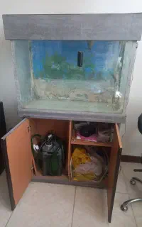 آکواریم