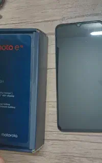 گوشی موبایل موتورلا